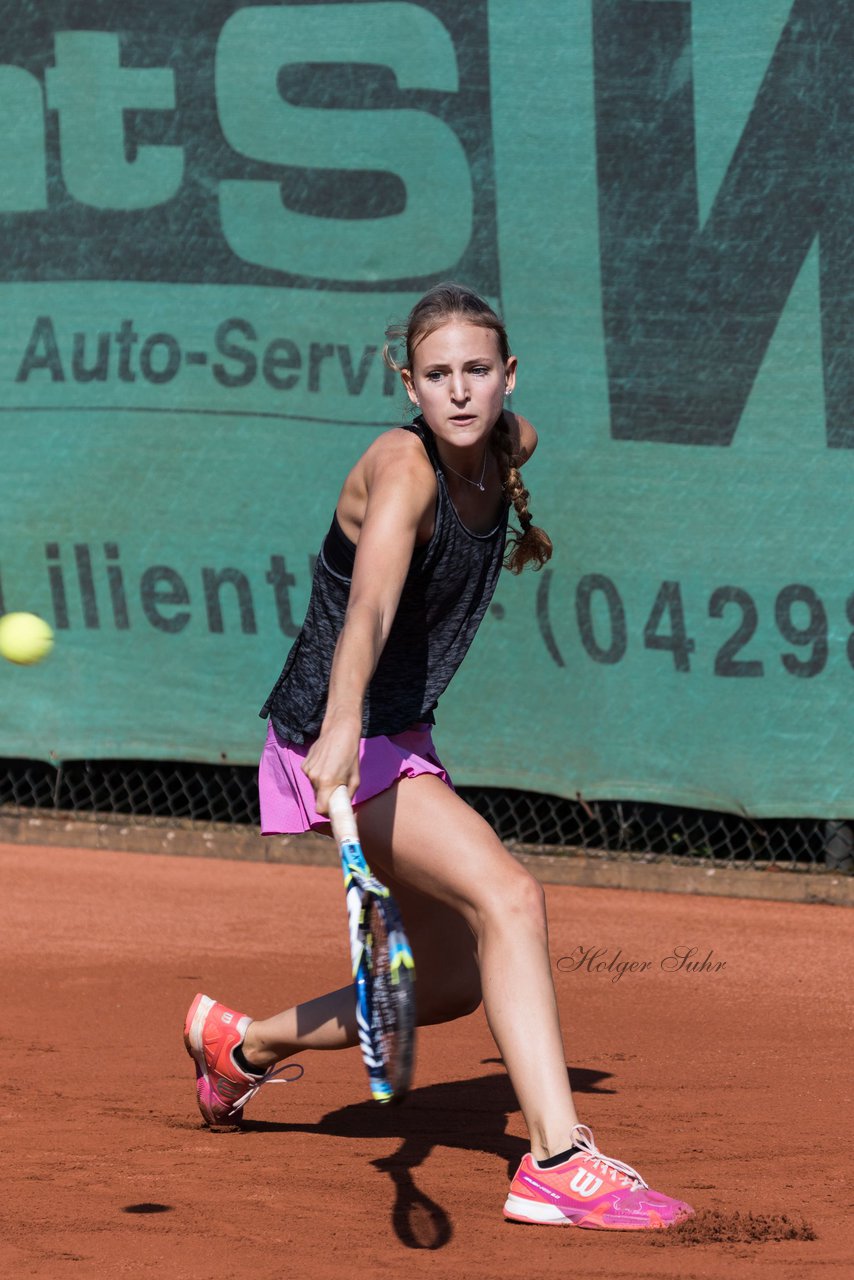 Bild 213 - Lilienthal Open